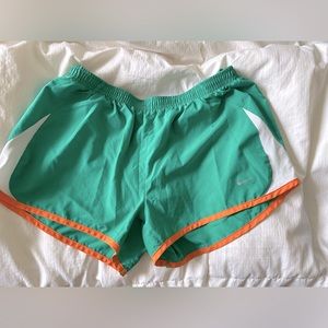 Nike Tempo Running Shorts